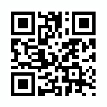 深圳市蘭棟科技有限公司 深圳市蘭棟科技有限公司